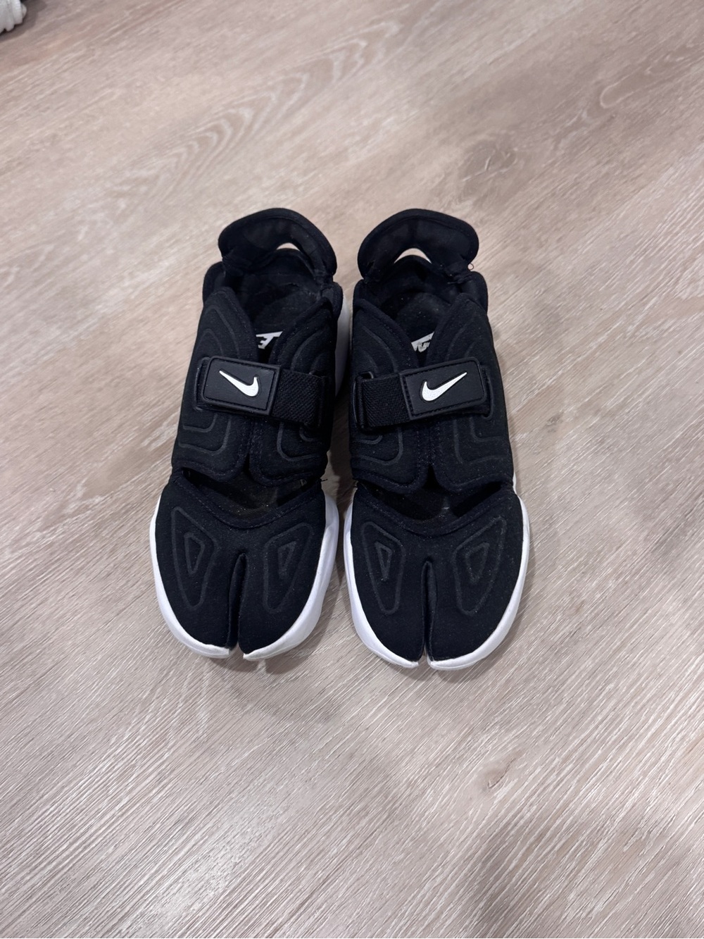 Nike Aqua Rift - Picture 2 of 5